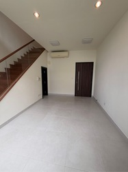The Rochester Residences (D5), Apartment #548482681